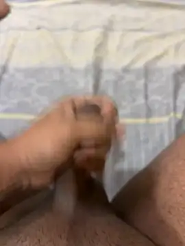 aprivateguy online show from 3, 2, 2026