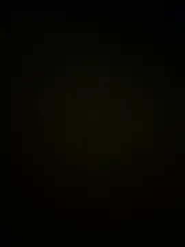 aprivateguy online show from 6, 3, 2026