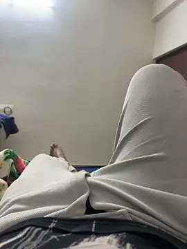 aprivateguy online show from 15, 2, 2026