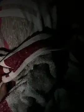 aprivateguy online show from 9, 2, 2026