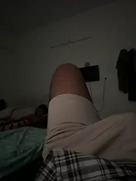 aprivateguy online show from 23, 2, 2025