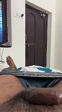 aprivateguy online show from 17, 12, 2024