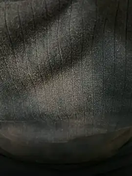 aprivateguy online show from 27, 12, 2024