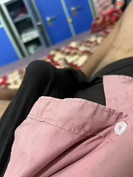 aprivateguy online show from 25, 2, 2025