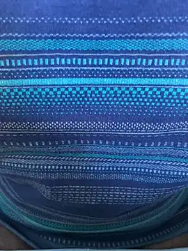 aprivateguy online show from 28, 12, 2024