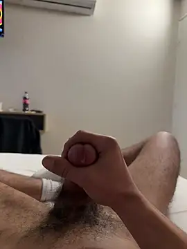 bigDickRaid online show from 12, 3, 2026