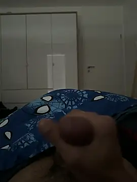 bigDickRaid online show from 7, 2, 2026