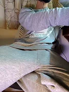 keigo-666 online show from 2, 2, 2025