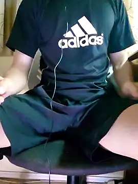 keigo-666 online show from 1, 2, 2025