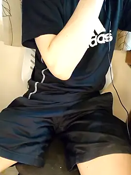 keigo-666 online show from 17, 2, 2025