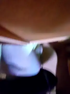 keigo-666 online show from 2, 2, 2025