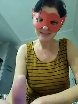 Vagabondainnamorata online show from 22, 12, 2025