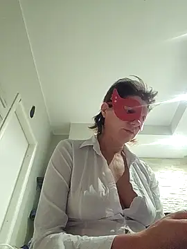 Vagabondainnamorata online show from 8, 3, 2026