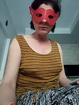 Vagabondainnamorata online show from 24, 3, 2026