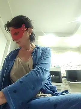 Vagabondainnamorata online show from 17, 11, 2025