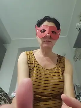 Vagabondainnamorata online show from 17, 12, 2025