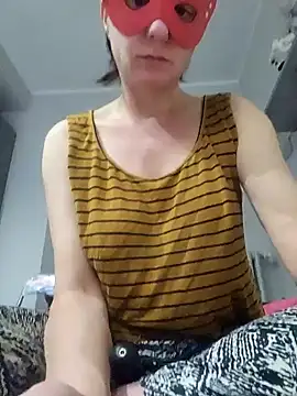 Vagabondainnamorata online show from 5, 3, 2026