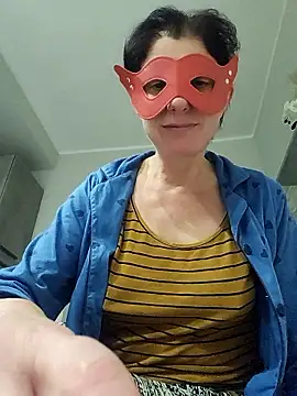 Vagabondainnamorata online show from 12, 1, 2026