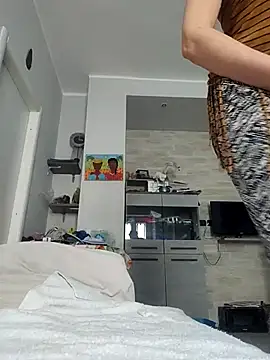 Vagabondainnamorata online show from 1, 4, 2026