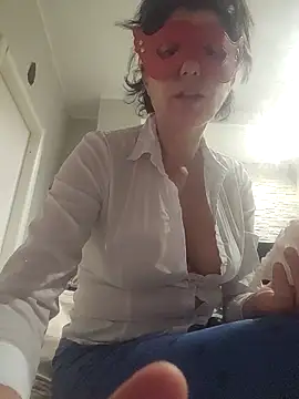 Vagabondainnamorata online show from 6, 4, 2026