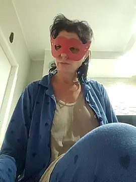 Vagabondainnamorata online show from 25, 11, 2025