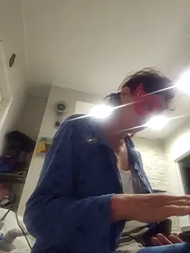 Vagabondainnamorata online show from 4, 10, 2025