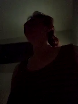 Vagabondainnamorata online show from 13, 2, 2026