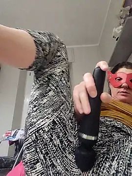 Vagabondainnamorata online show from 4, 3, 2026