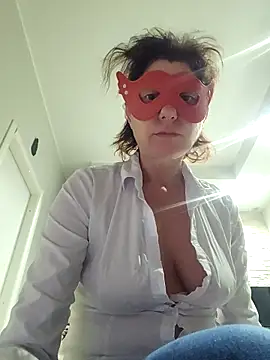 Vagabondainnamorata online show from 9, 3, 2026