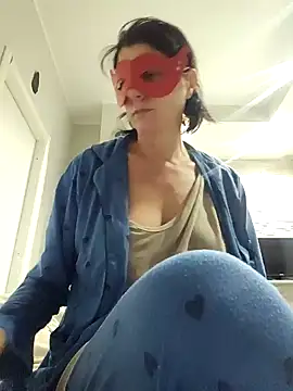 Vagabondainnamorata online show from 15, 11, 2025