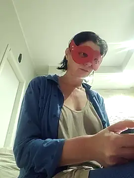 Vagabondainnamorata online show from 5, 2, 2026