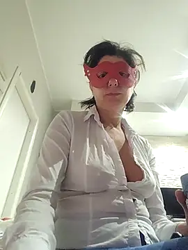 Vagabondainnamorata online show from 17, 3, 2026