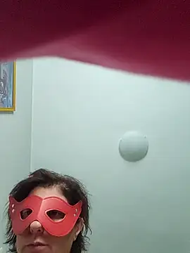 Vagabondainnamorata online show from 31, 3, 2026