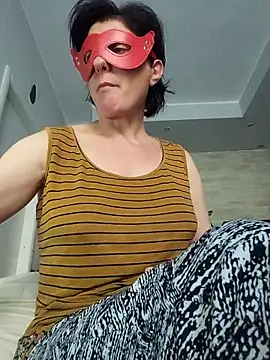 Vagabondainnamorata online show from 2, 4, 2026