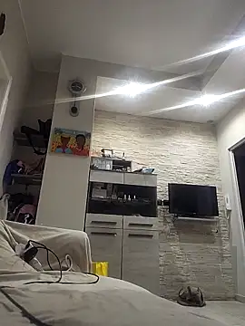 Vagabondainnamorata online show from 11, 11, 2025