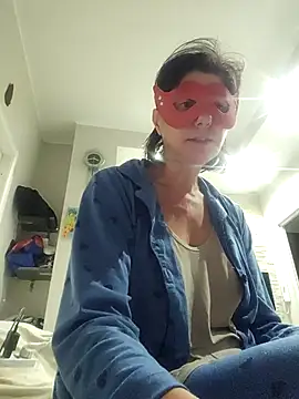 Vagabondainnamorata online show from 20, 10, 2025