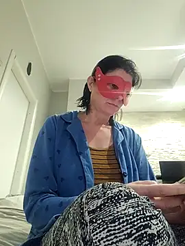 Vagabondainnamorata online show from 4, 2, 2026