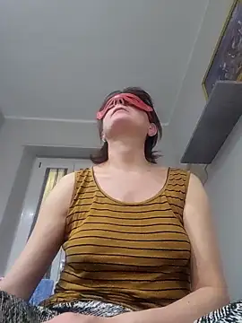 Vagabondainnamorata online show from 12, 3, 2026