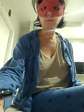 Vagabondainnamorata online show from 7, 11, 2025