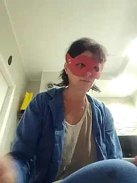 Vagabondainnamorata online show from 26, 11, 2025