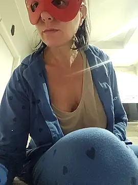 Vagabondainnamorata online show from 4, 11, 2025