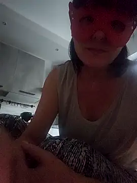 Vagabondainnamorata online show from 16, 10, 2025