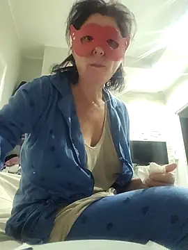 Vagabondainnamorata online show from 6, 11, 2025