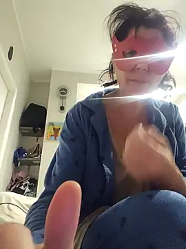 Vagabondainnamorata online show from 8, 11, 2025