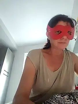 Vagabondainnamorata online show from 22, 10, 2025