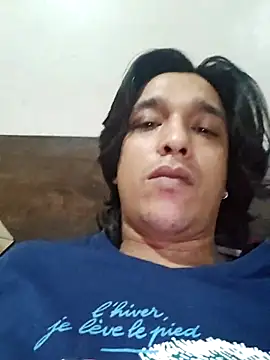 0816parsii online show from 14, 7, 2026