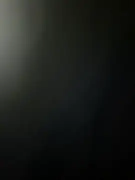 Scarlett45  online show from 14, 3, 2025