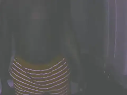 Bignc online show from 30, 11, 2025