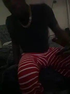 Bignc online show from 26, 9, 2025