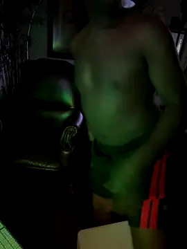 Bignc online show from 24, 9, 2025